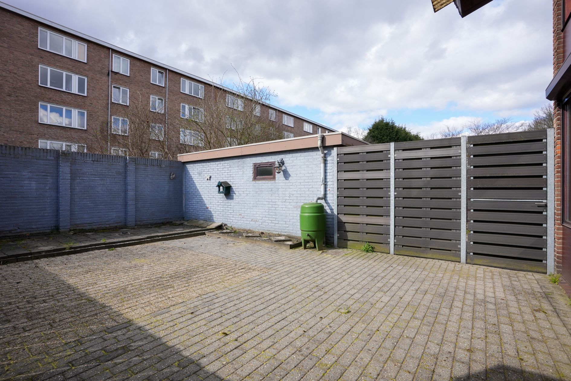 Photo 21 of Leeuwenhoekstraat 7