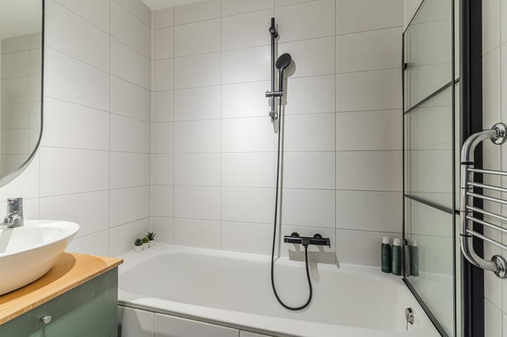 Foto 33 van Oude Vlijmenseweg 251