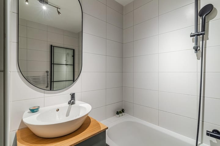 Foto 34 van Oude Vlijmenseweg 251