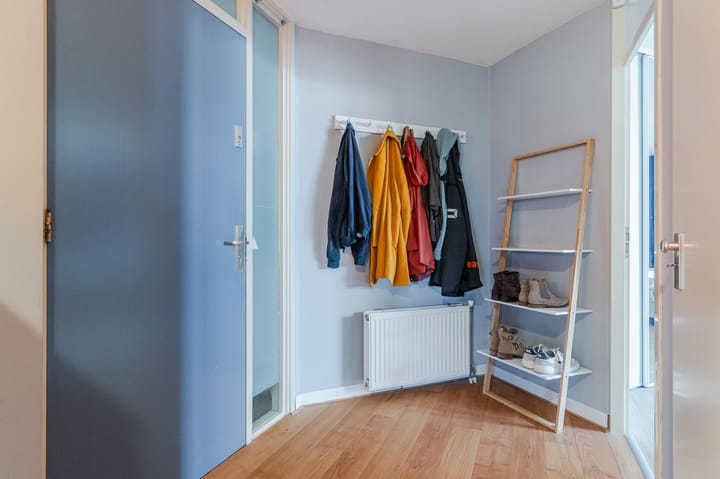 Foto 35 van Oude Vlijmenseweg 251