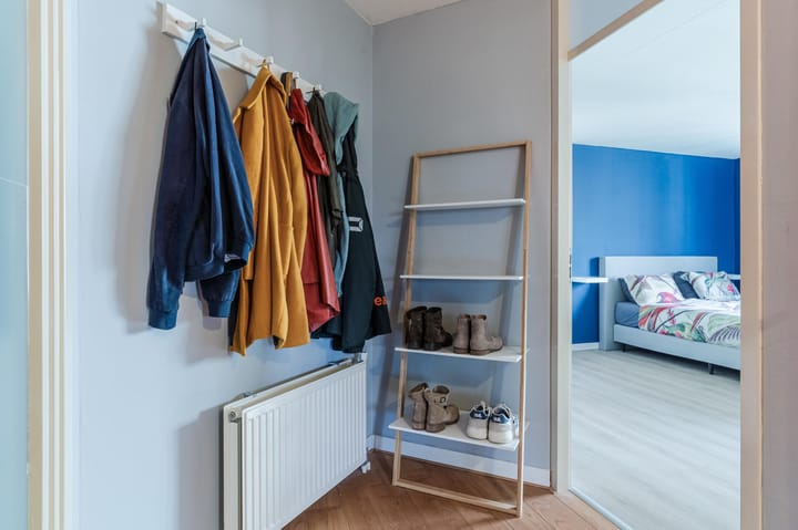 Foto 36 van Oude Vlijmenseweg 251