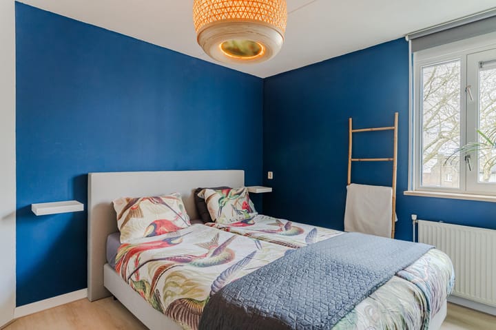 Foto 38 van Oude Vlijmenseweg 251