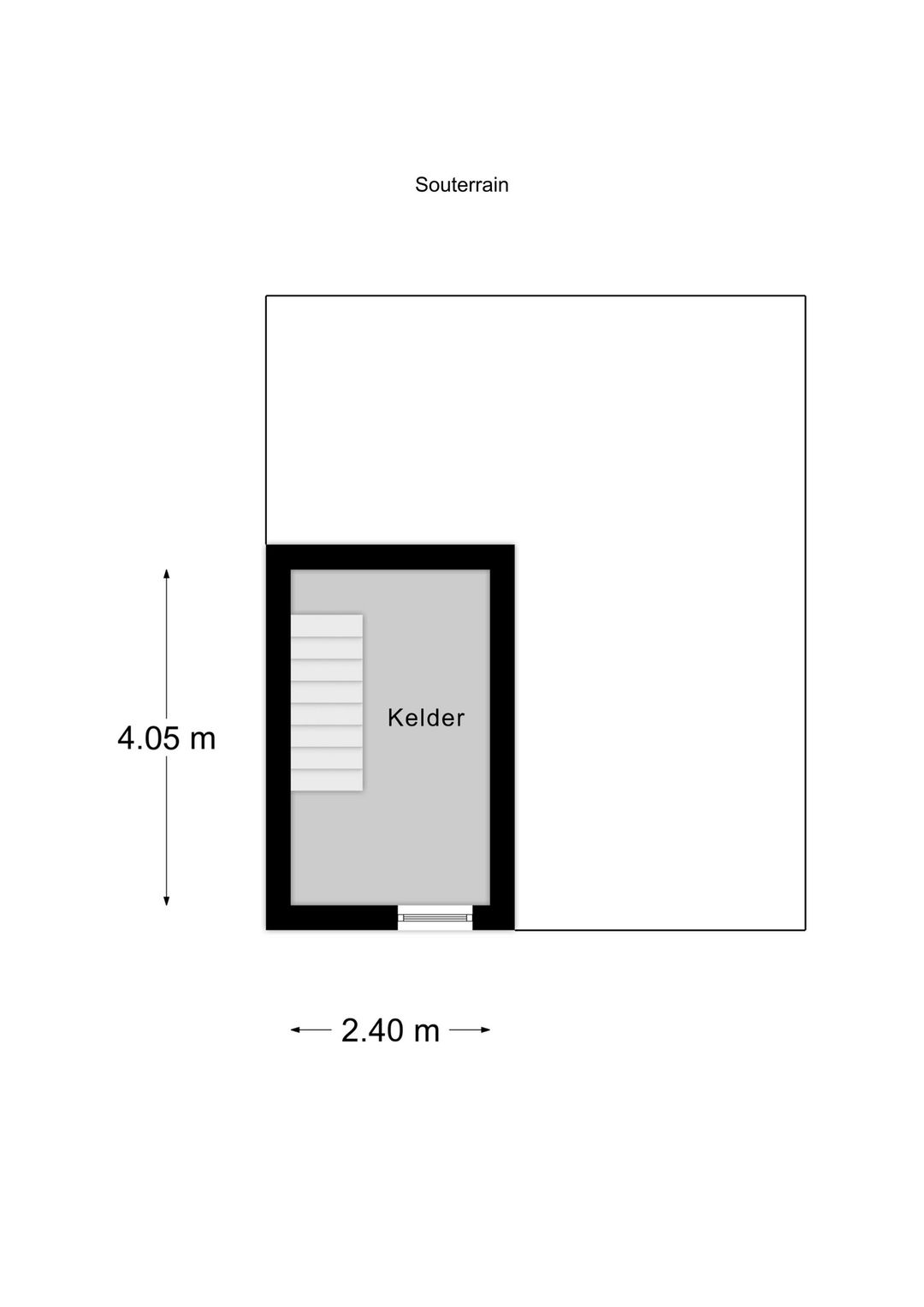 Photo 23 of Leeuwenhoekstraat 7