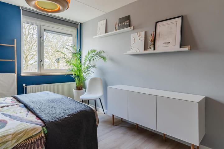 Foto 39 van Oude Vlijmenseweg 251