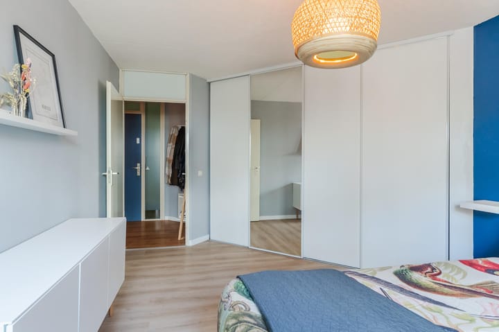 Foto 40 van Oude Vlijmenseweg 251