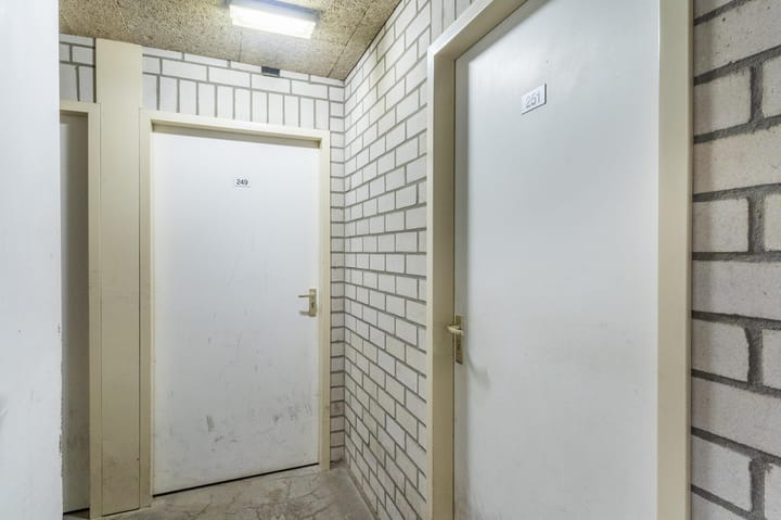 Foto 42 van Oude Vlijmenseweg 251