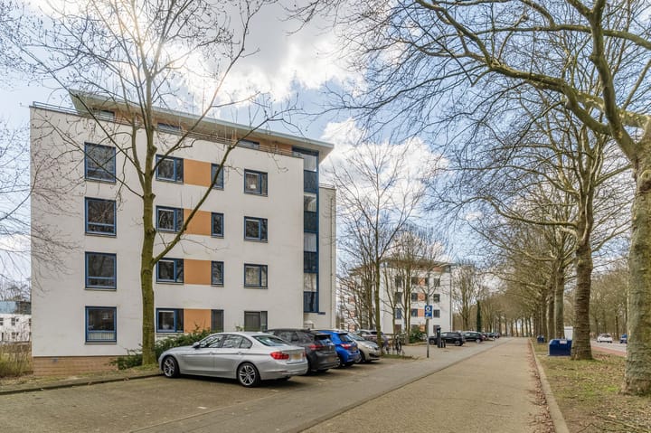 Foto 46 van Oude Vlijmenseweg 251