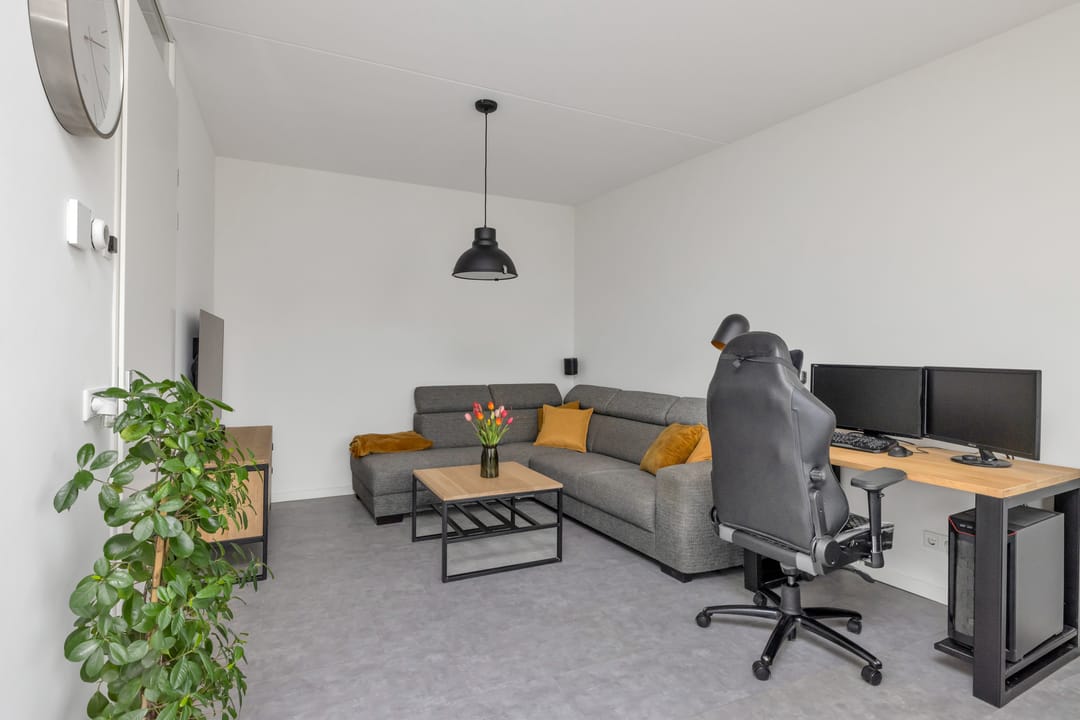 Photo 2 of Dorpstraat 88-L