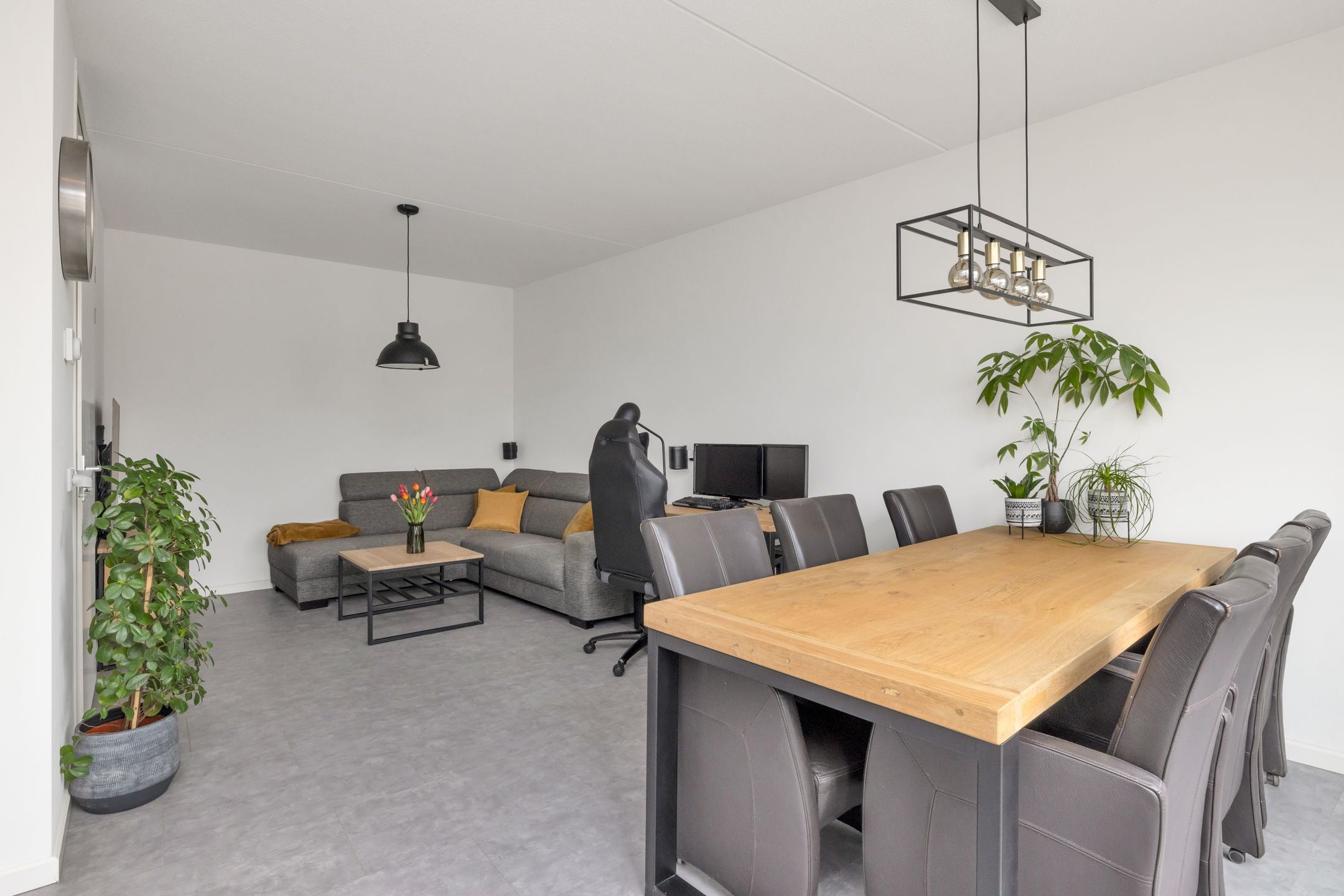 Photo 6 of Dorpstraat 88-L