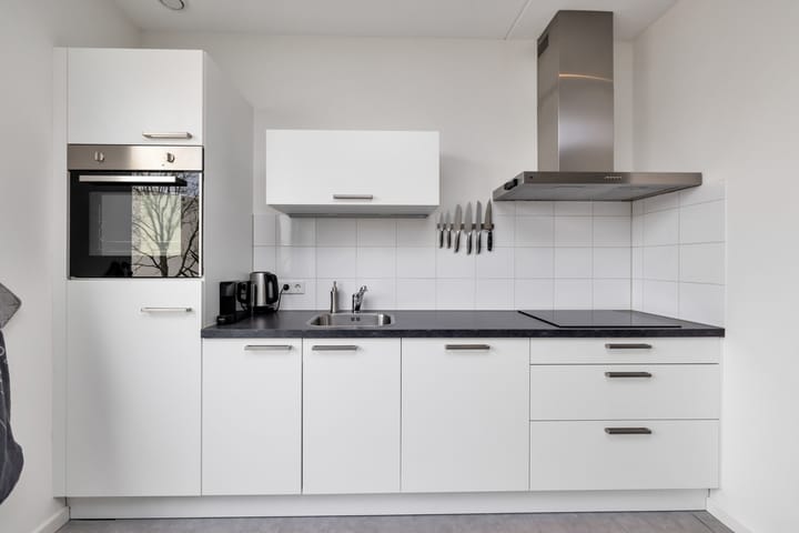 Foto 10 van Dorpstraat 88-L