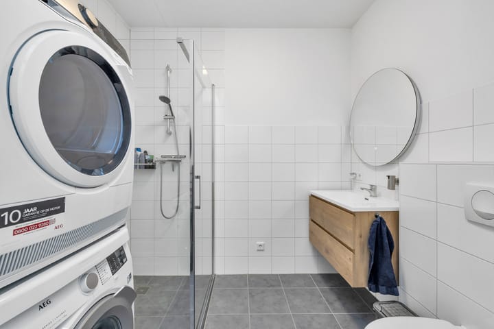 Foto 12 van Dorpstraat 88-L