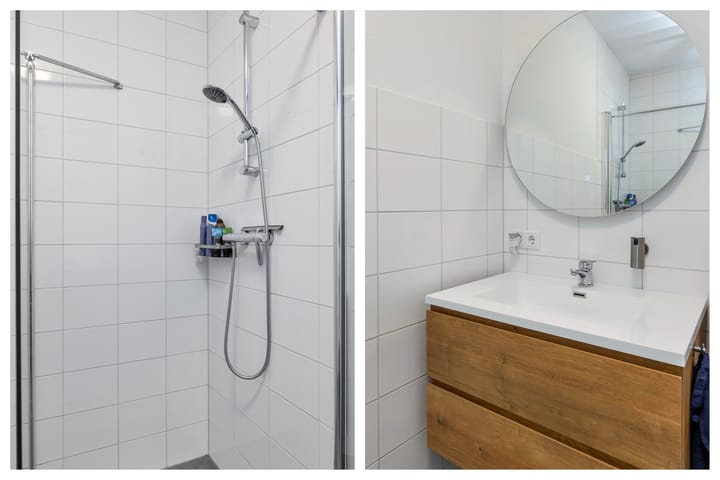 Foto 13 van Dorpstraat 88-L