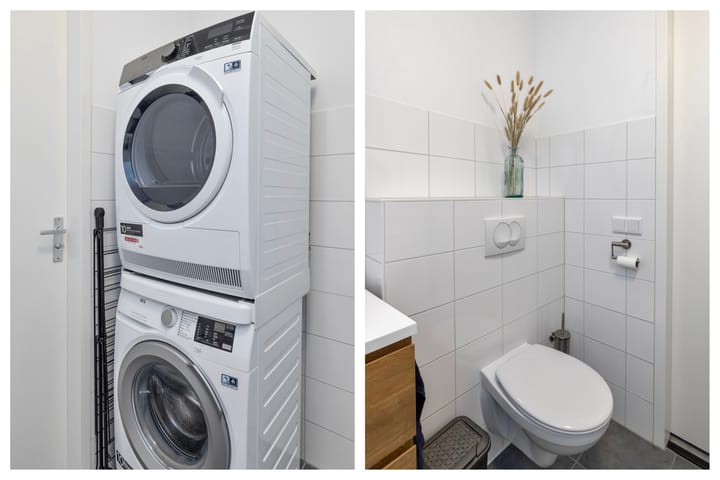 Foto 14 van Dorpstraat 88-L