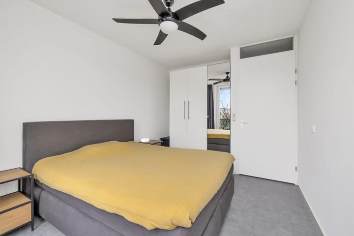 Foto 16 van Dorpstraat 88-L