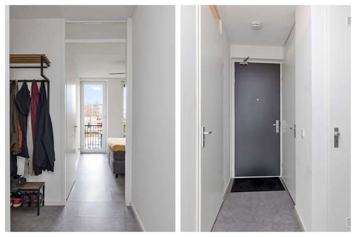 Foto 17 van Dorpstraat 88-L