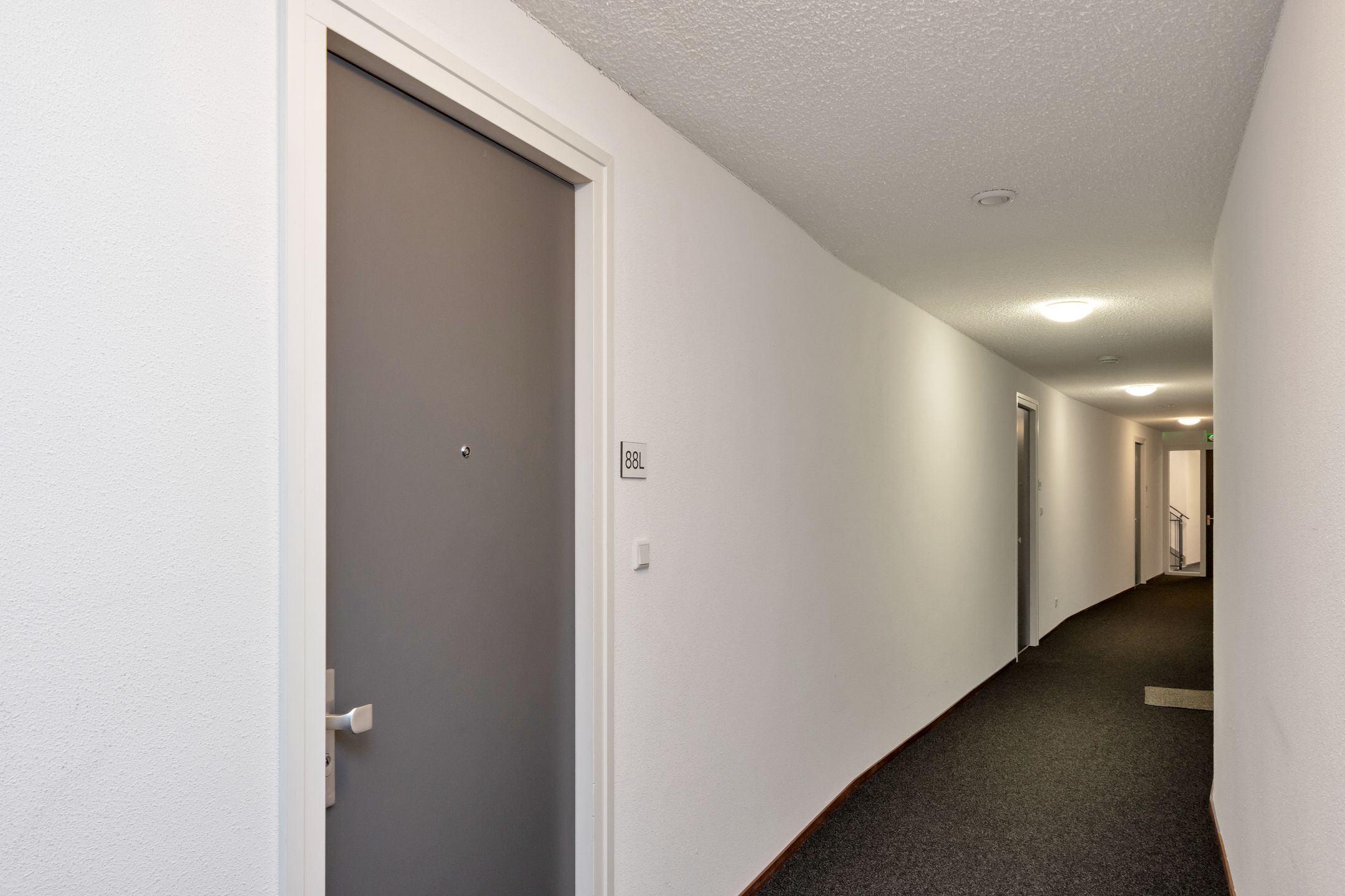 Photo 18 of Dorpstraat 88-L