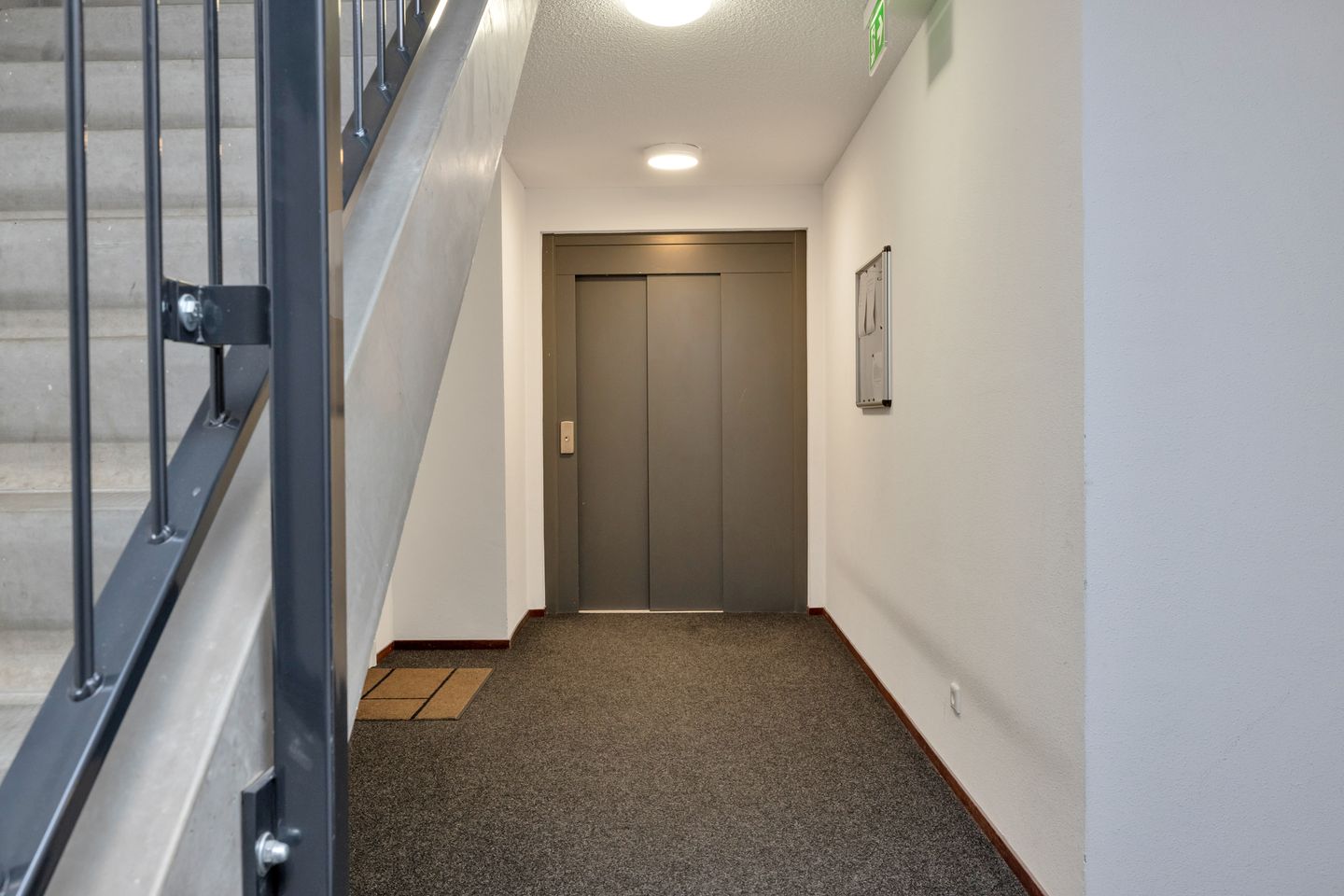 Photo 19 of Dorpstraat 88-L