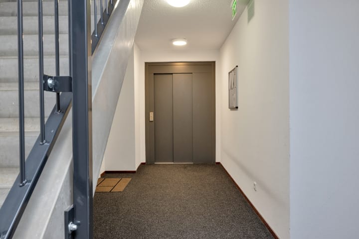 Foto 19 van Dorpstraat 88-L