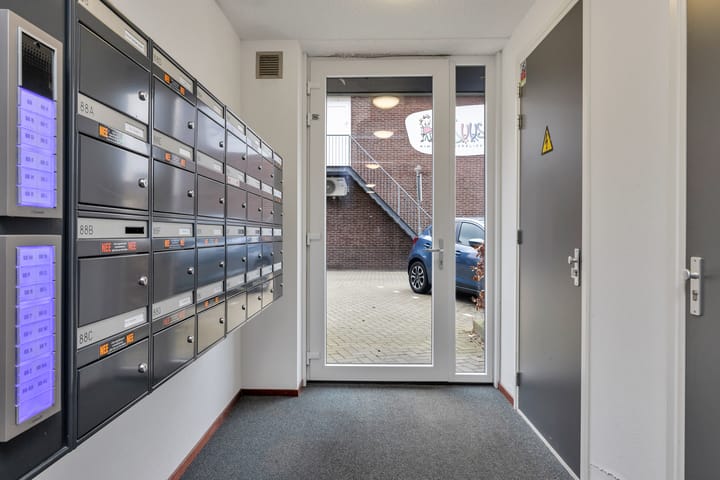 Foto 20 van Dorpstraat 88-L