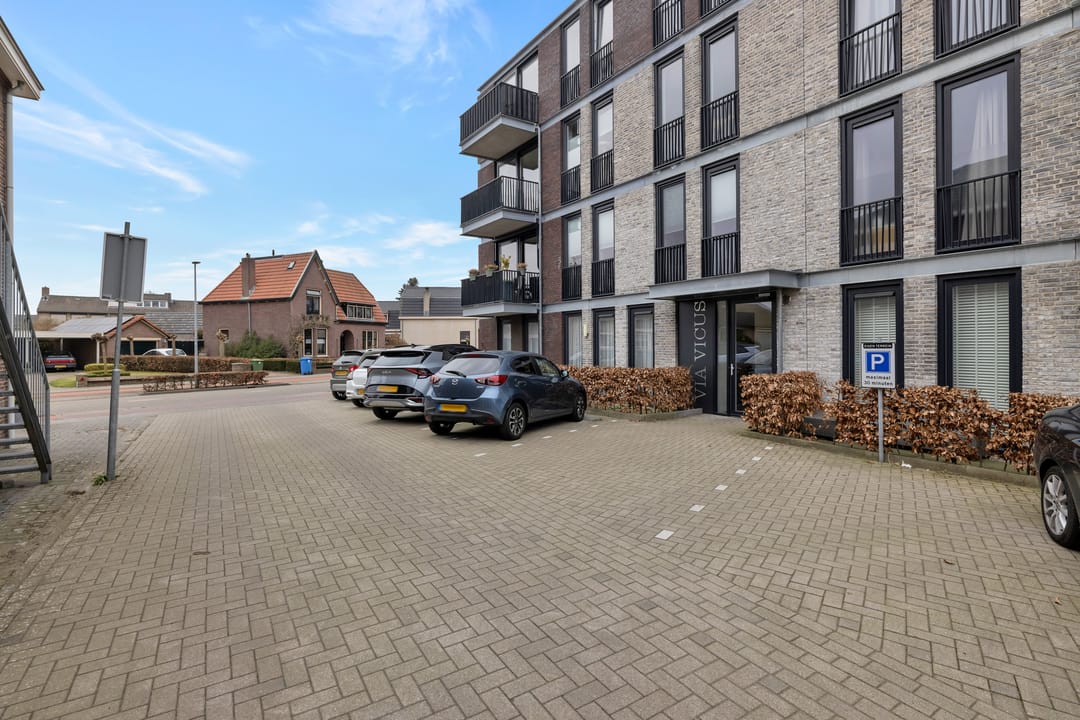Photo 22 of Dorpstraat 88-L