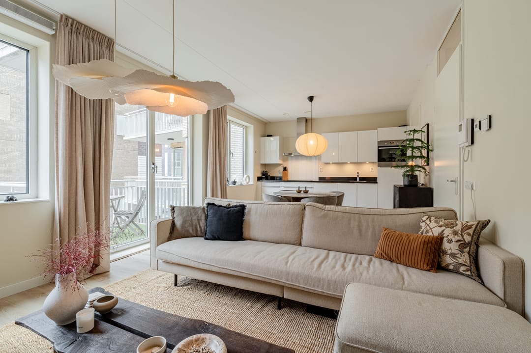 Foto 1 van Jan Duikerhof 34