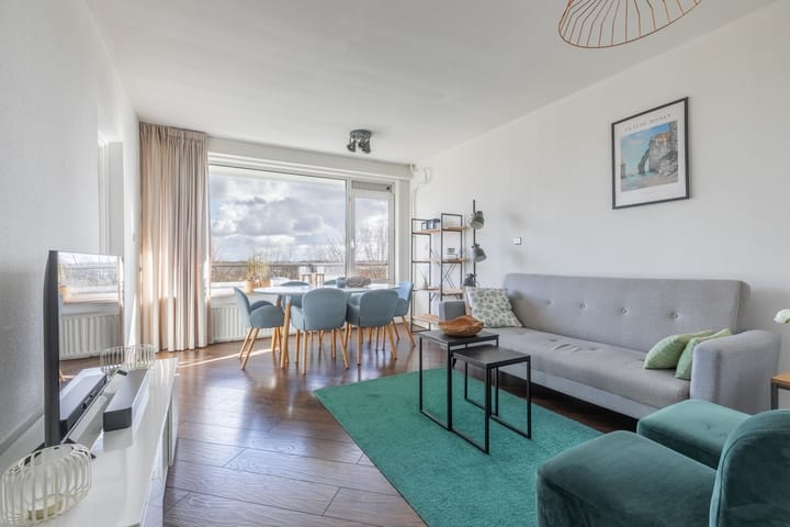 Foto 5 van Langswater 82