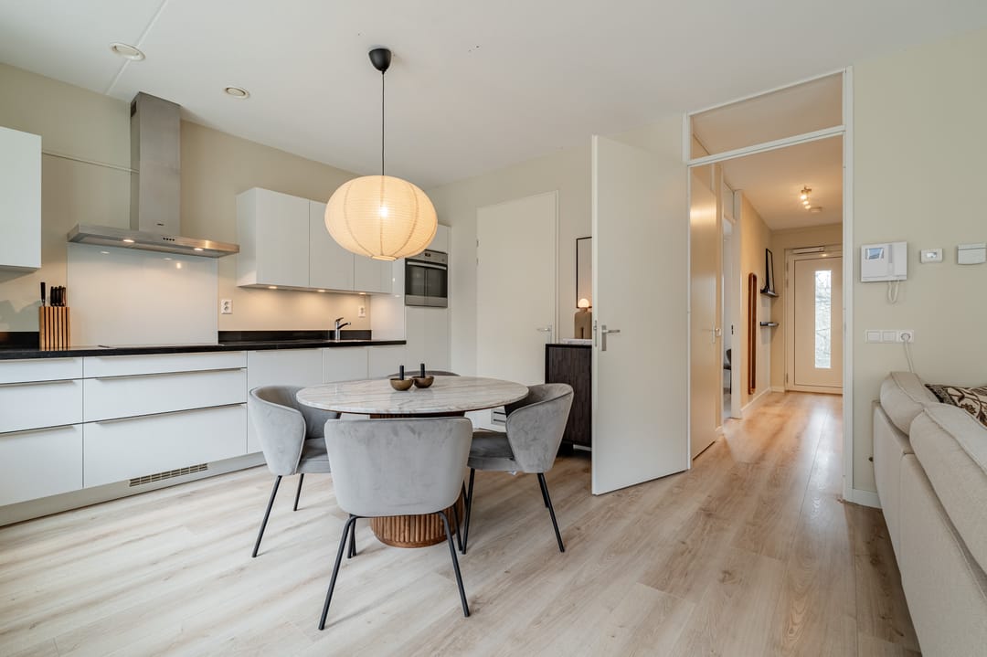 Foto 2 van Jan Duikerhof 34