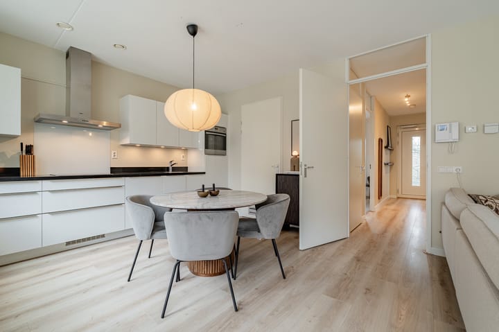 Foto 2 van Jan Duikerhof 34