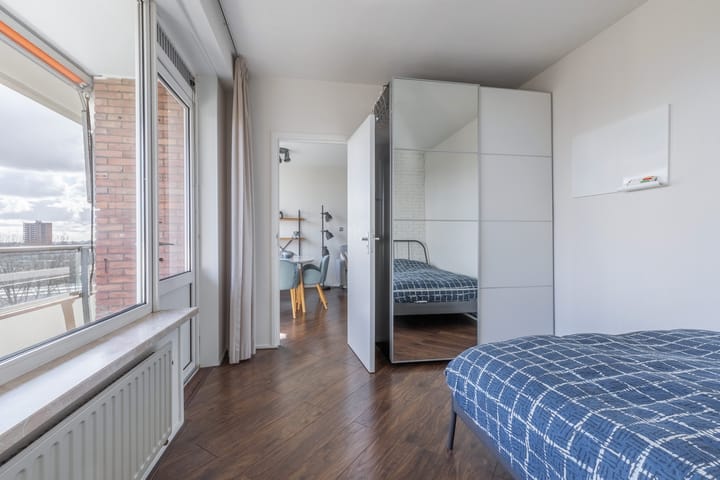 Foto 7 van Langswater 82