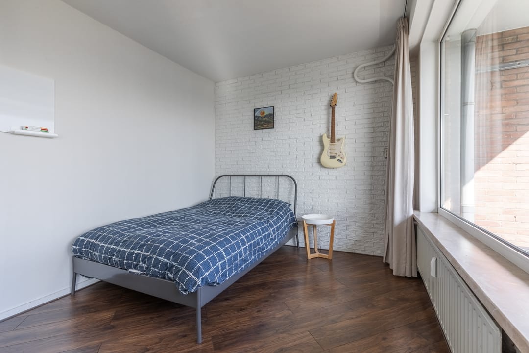 Foto 8 van Langswater 82