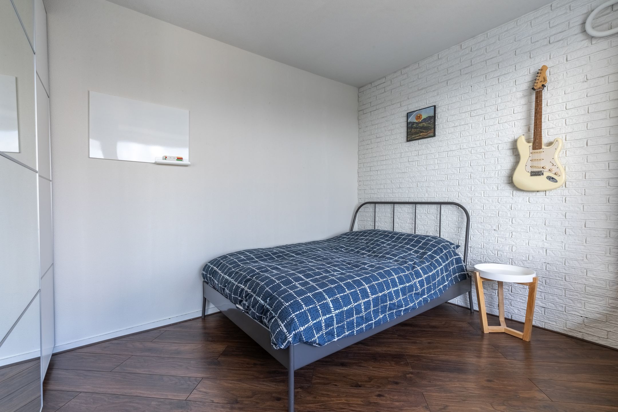 Foto 9 van Langswater 82