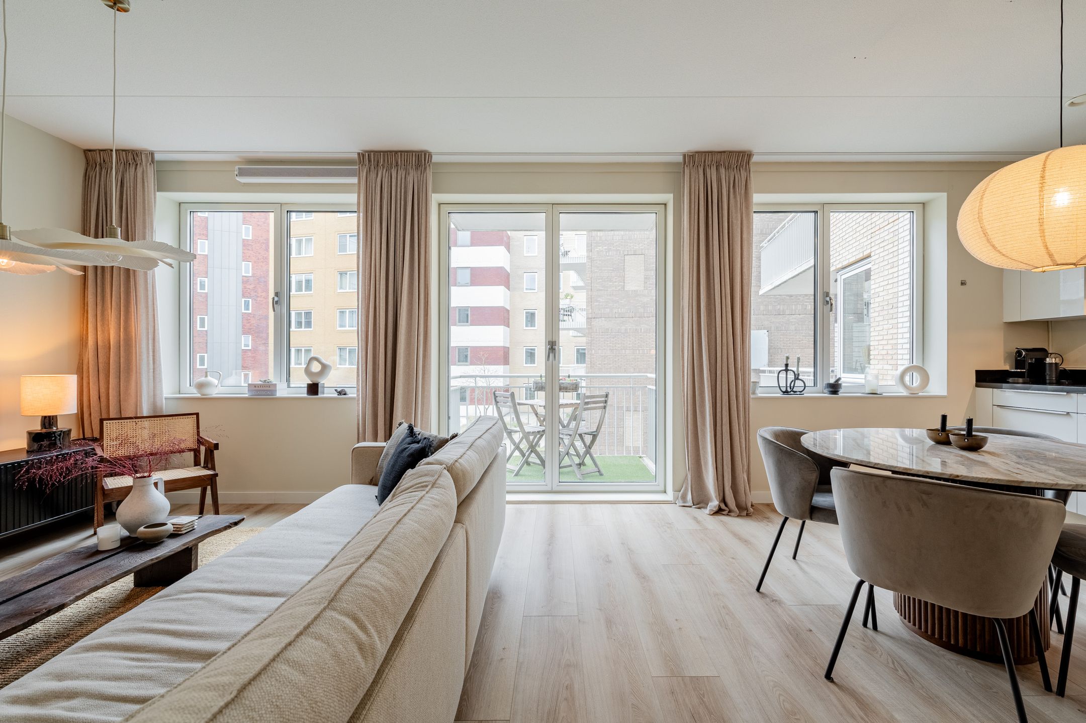 Foto 6 van Jan Duikerhof 34