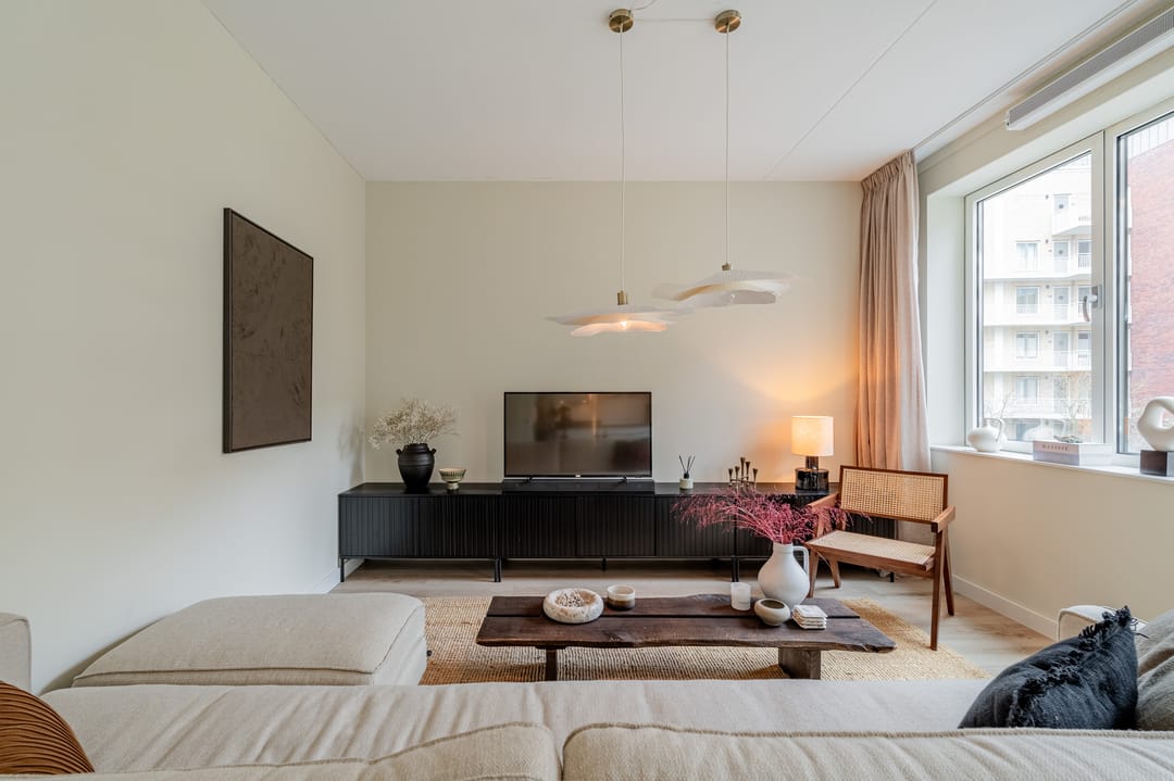 Foto 7 van Jan Duikerhof 34