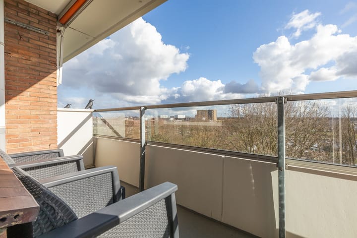 Foto 11 van Langswater 82