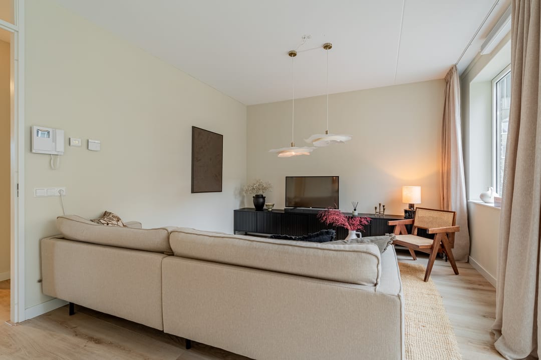 Foto 8 van Jan Duikerhof 34