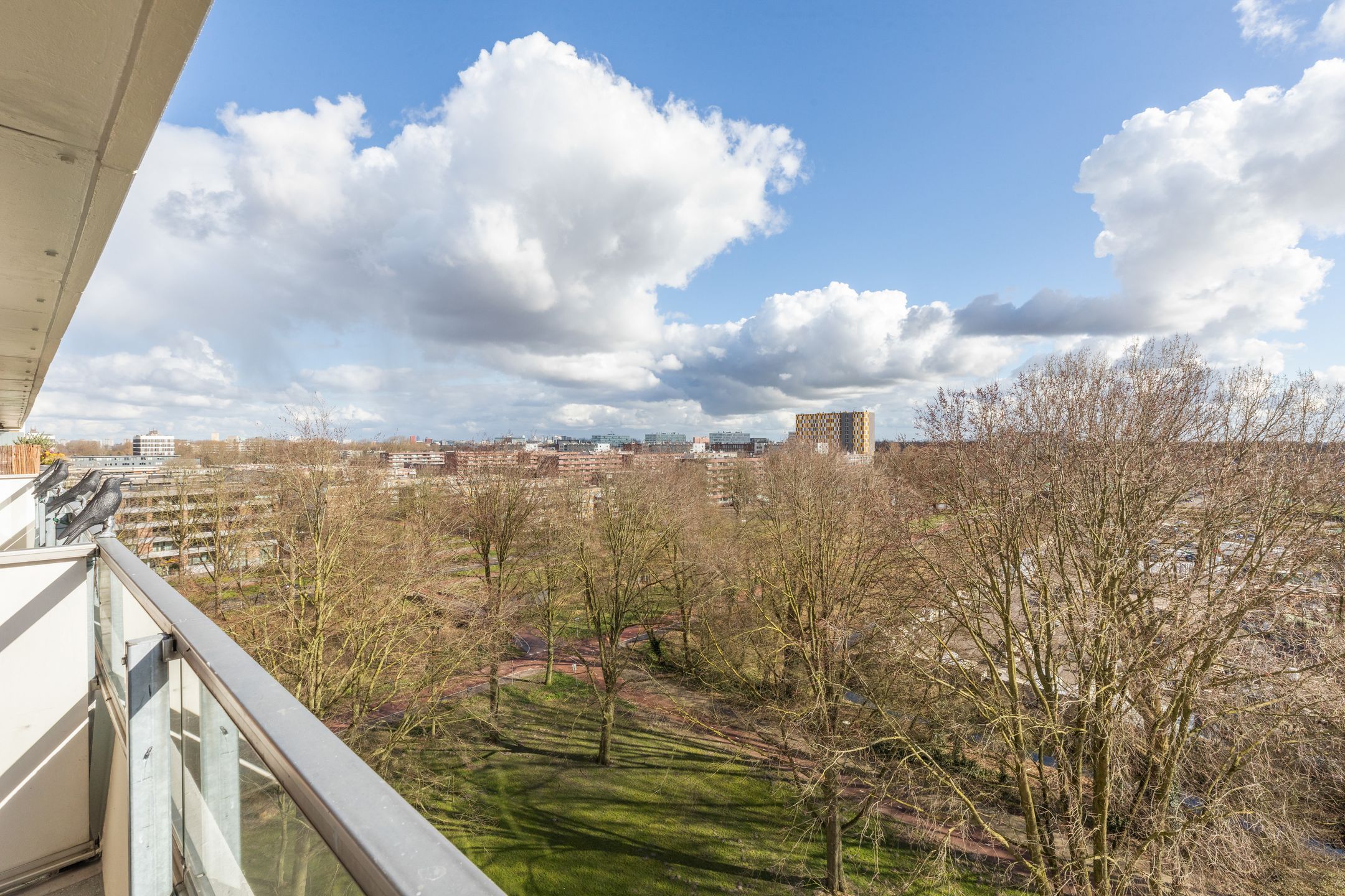 Foto 12 van Langswater 82