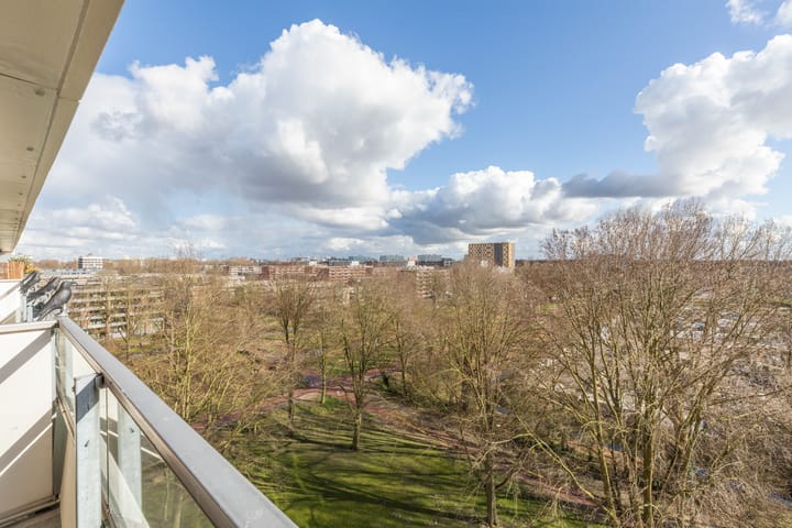 Foto 12 van Langswater 82