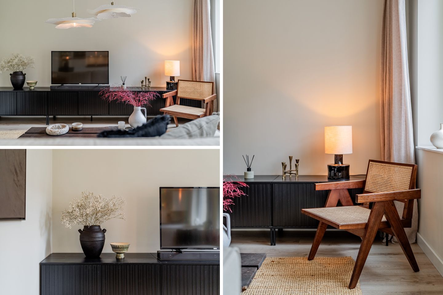 Foto 10 van Jan Duikerhof 34