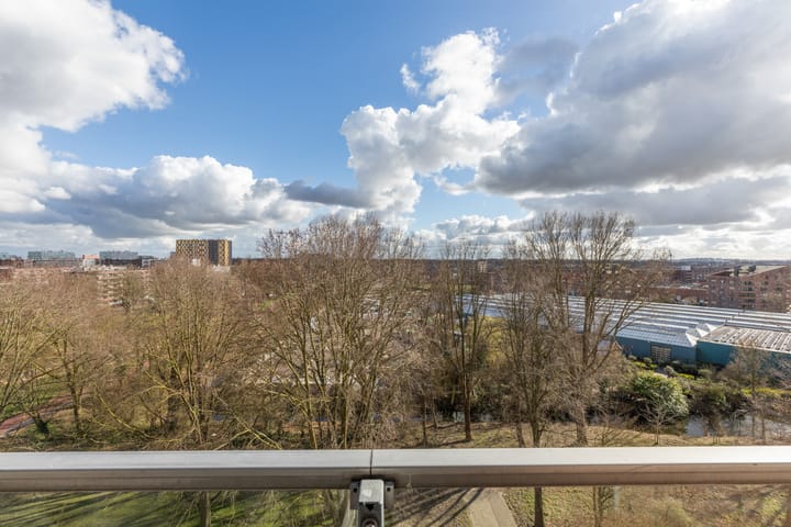 Foto 13 van Langswater 82