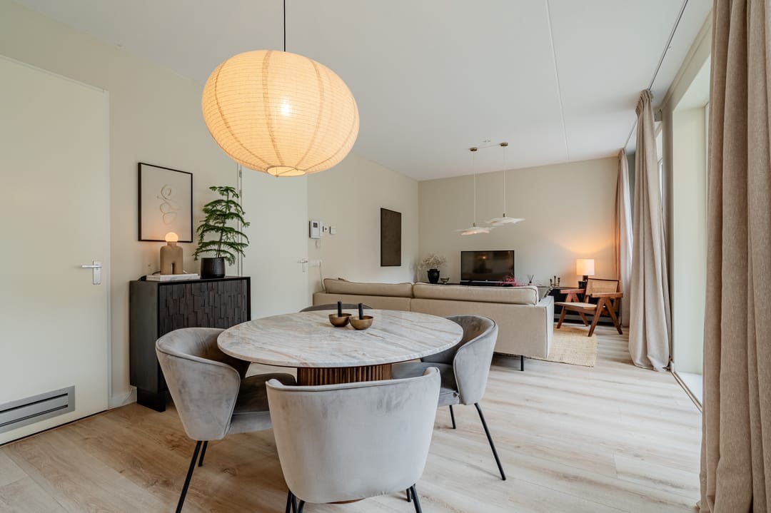 Foto 11 van Jan Duikerhof 34