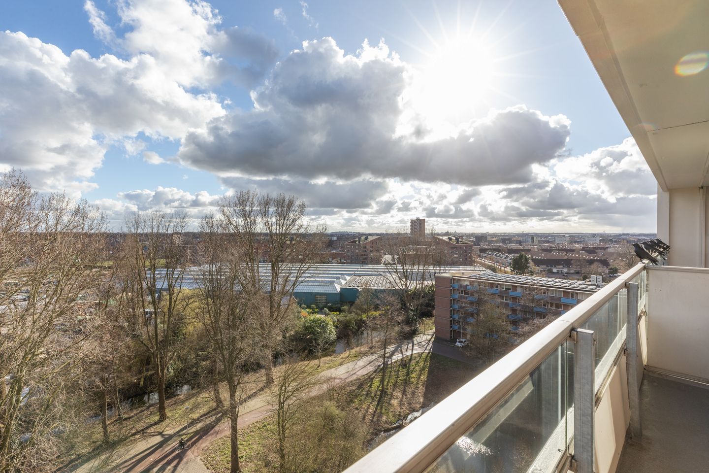 Foto 14 van Langswater 82