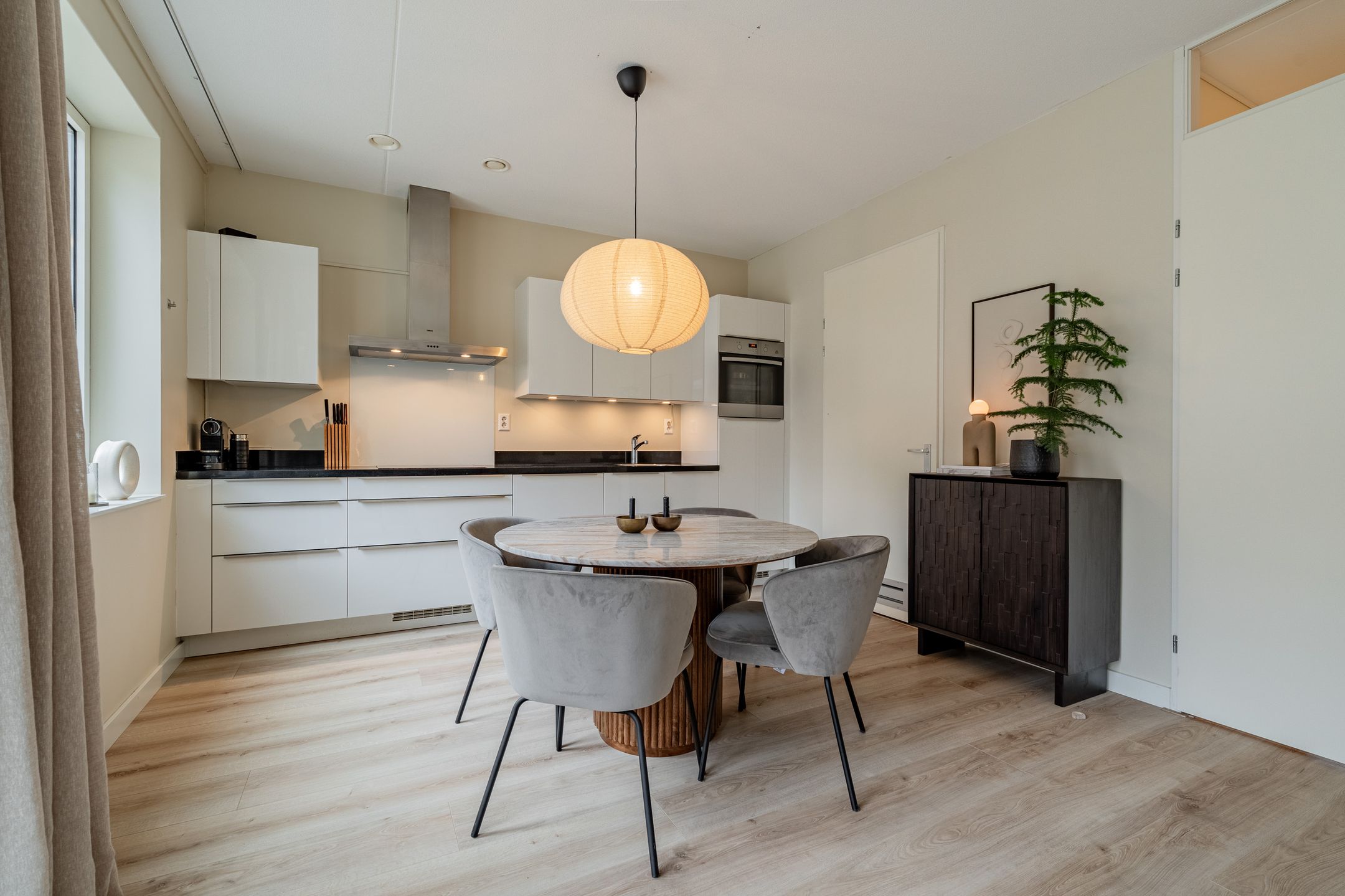 Foto 12 van Jan Duikerhof 34