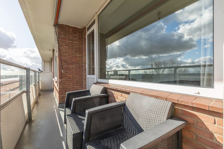 Foto 15 van Langswater 82