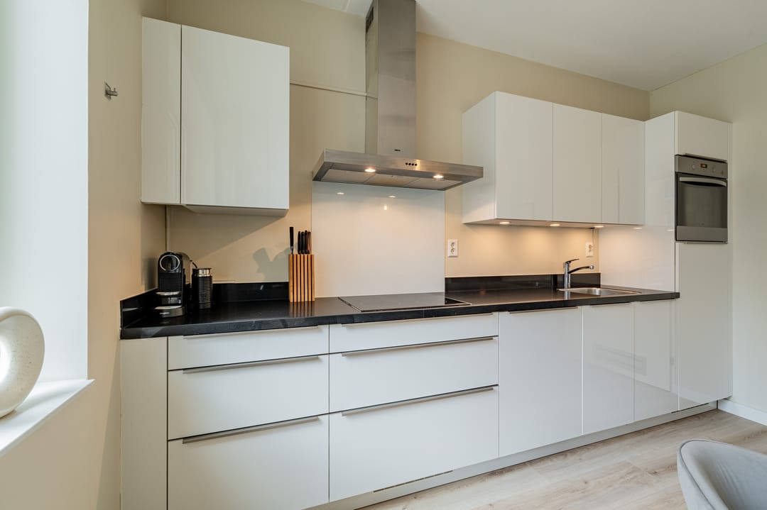 Foto 13 van Jan Duikerhof 34