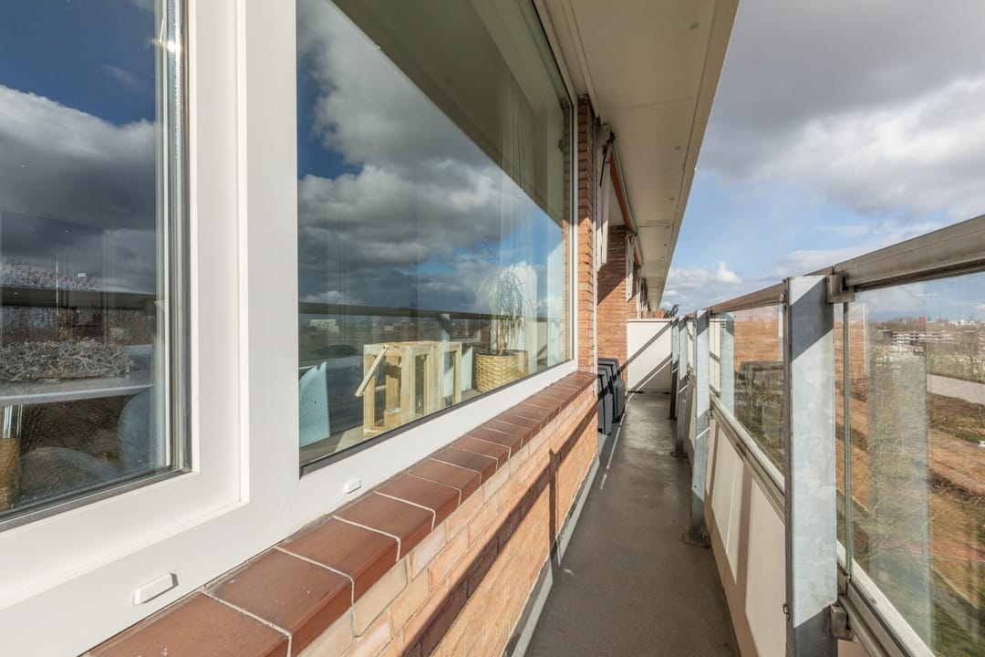 Foto 16 van Langswater 82