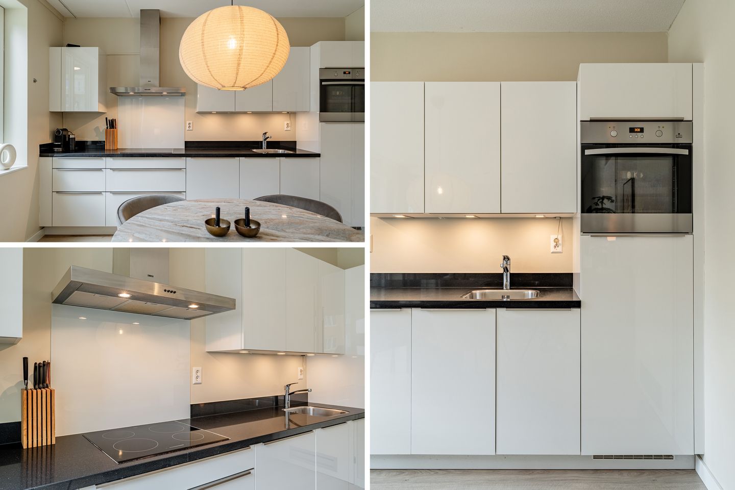 Foto 14 van Jan Duikerhof 34