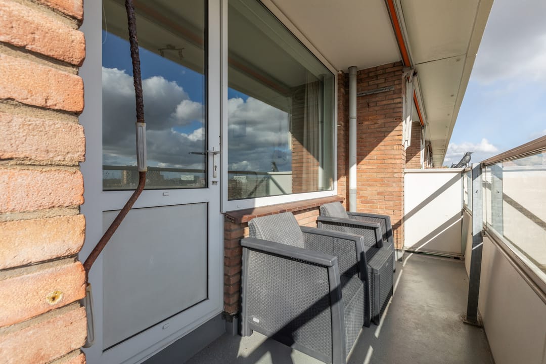 Foto 17 van Langswater 82