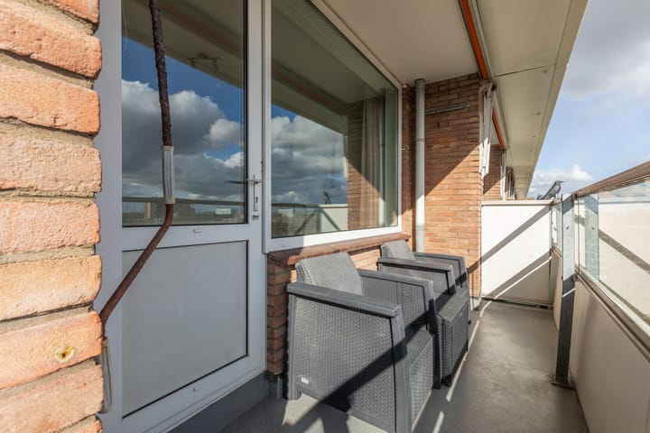 Foto 17 van Langswater 82