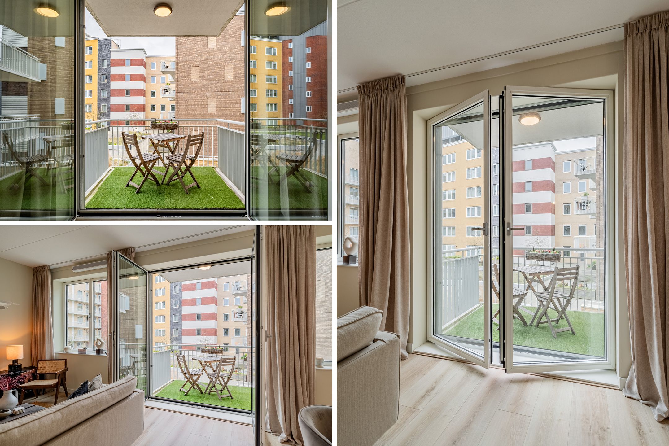 Foto 15 van Jan Duikerhof 34