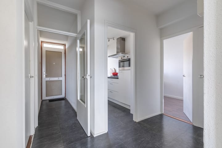 Foto 18 van Langswater 82